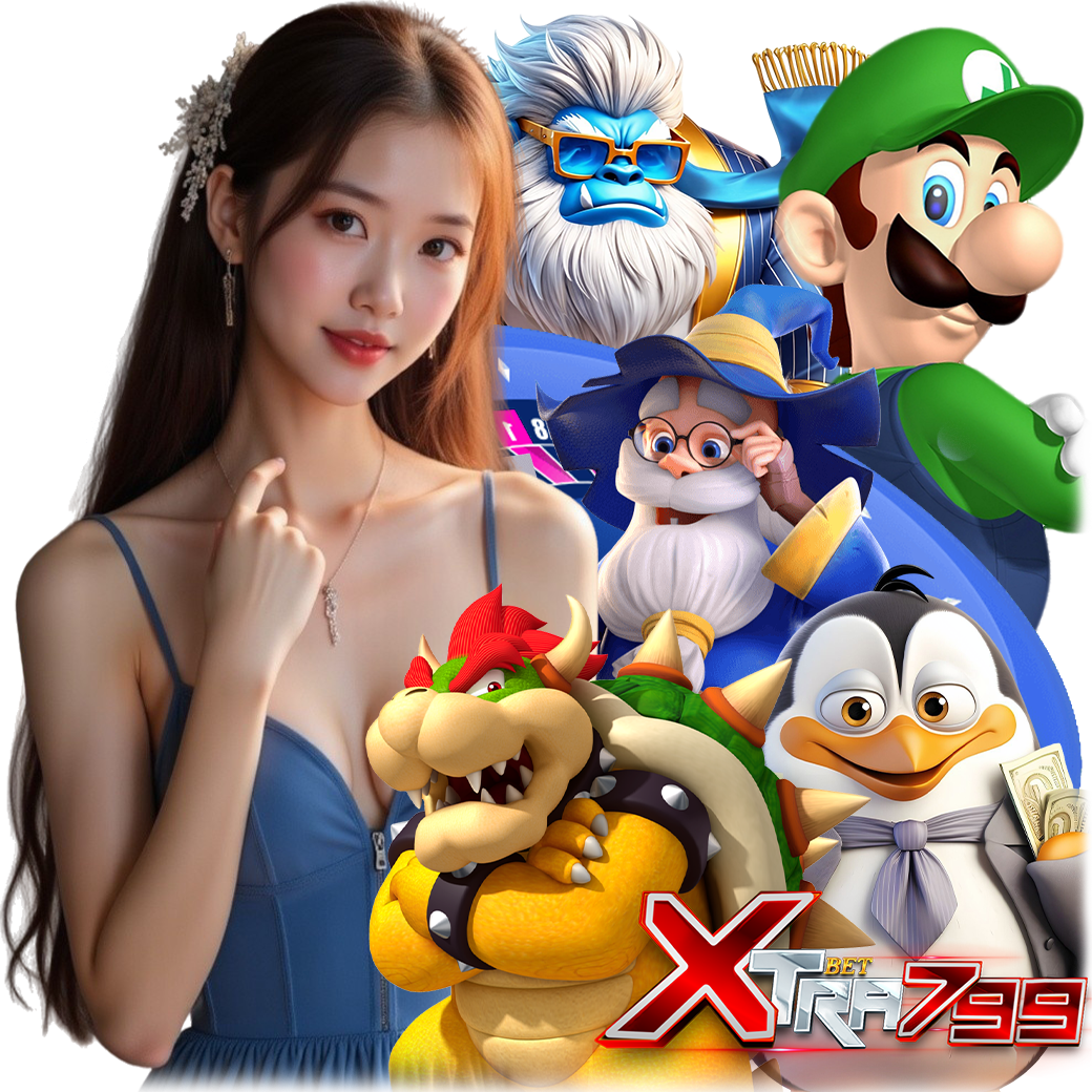 xtrabet79 สมัคร