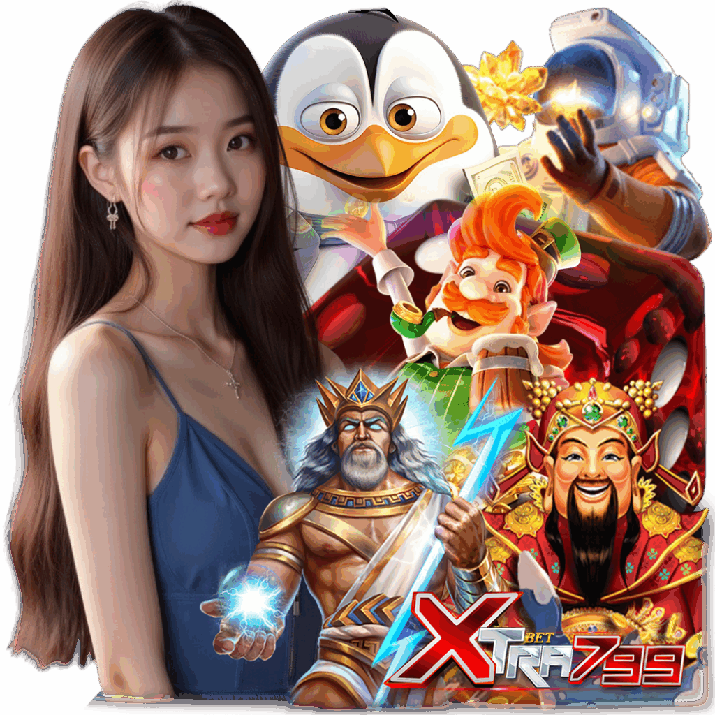 xtrabet79 ทรูวอเลท