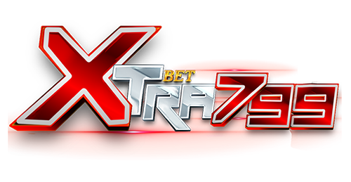 xtrabet79
